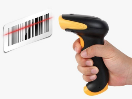 开云app登录入口-开云（中国）
是怎样操作的?操作的方法是什么?