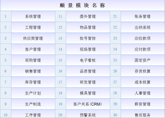 开云app登录入口-开云（中国）
是什么意思？