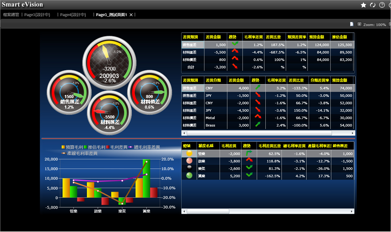 企业进行内部开云app登录入口-开云（中国）
部署步骤是什么?